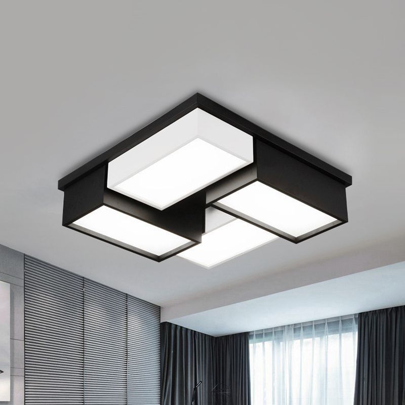 Ceiling Lamp 21